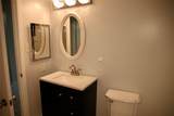 6209 Creekside Lane - Photo 16