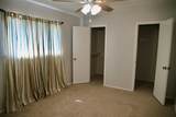6209 Creekside Lane - Photo 17