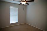 6209 Creekside Lane - Photo 18