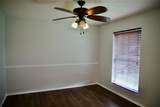 6209 Creekside Lane - Photo 19