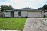 6209 Creekside Lane - Photo 2