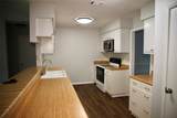 6209 Creekside Lane - Photo 20