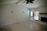 6209 Creekside Lane - Photo 21