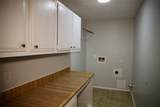 6209 Creekside Lane - Photo 22