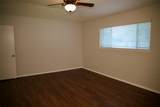 6209 Creekside Lane - Photo 23