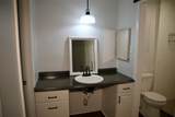 6209 Creekside Lane - Photo 24