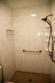 6209 Creekside Lane - Photo 25