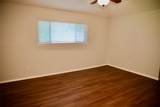 6209 Creekside Lane - Photo 26