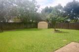6209 Creekside Lane - Photo 27