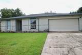 6209 Creekside Lane - Photo 3