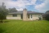 6209 Creekside Lane - Photo 4