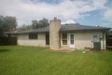 6209 Creekside Lane - Photo 5