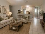 6209 Creekside Lane - Photo 6