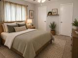 6209 Creekside Lane - Photo 7