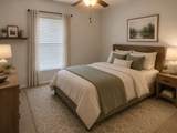 6209 Creekside Lane - Photo 8