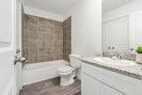 16462 Valerie Marie Place - Photo 11