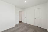 16462 Valerie Marie Place - Photo 15