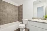 16462 Valerie Marie Place - Photo 17