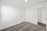 16462 Valerie Marie Place - Photo 19