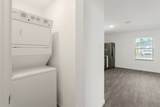 16462 Valerie Marie Place - Photo 20