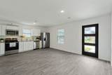 16462 Valerie Marie Place - Photo 3