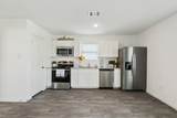 16462 Valerie Marie Place - Photo 4