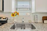 16462 Valerie Marie Place - Photo 5