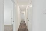 16462 Valerie Marie Place - Photo 8