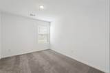 16462 Valerie Marie Place - Photo 9