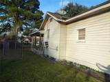 1410 Mystic Street - Photo 4