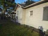 1410 Mystic Street - Photo 5