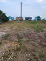 231 Nautilus Street - Photo 11