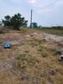 231 Nautilus Street - Photo 12
