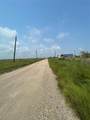 231 Nautilus Street - Photo 4