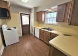 2211 Dorrington Street - Photo 10