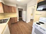 2211 Dorrington Street - Photo 11