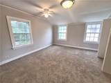 2211 Dorrington Street - Photo 13