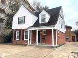 2211 Dorrington Street - Photo 2