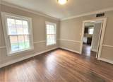 2211 Dorrington Street - Photo 3