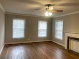2211 Dorrington Street - Photo 4