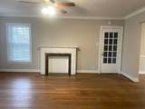 2211 Dorrington Street - Photo 5