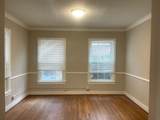 2211 Dorrington Street - Photo 6