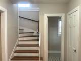 2211 Dorrington Street - Photo 7