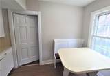 2211 Dorrington Street - Photo 8