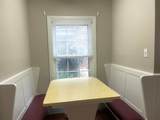 2211 Dorrington Street - Photo 9