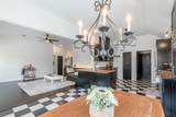 7519 Stonesfield Place - Photo 10