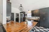 7519 Stonesfield Place - Photo 11