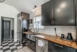 7519 Stonesfield Place - Photo 12