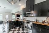 7519 Stonesfield Place - Photo 14