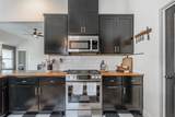 7519 Stonesfield Place - Photo 16